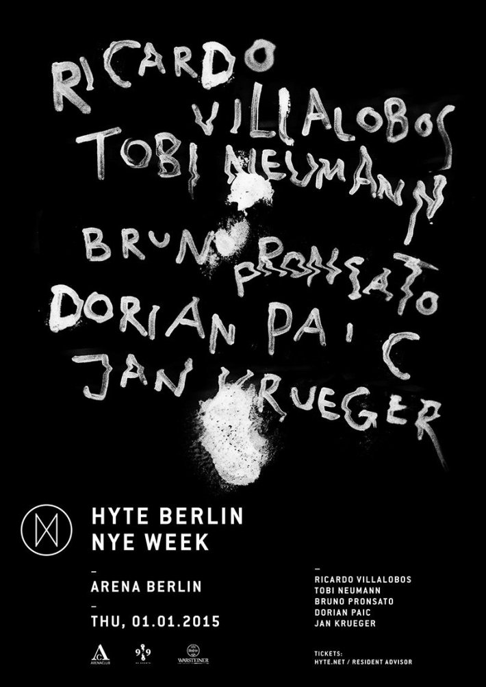 de-0101-657624-439113-front