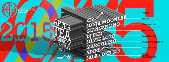 it-0101-667276-front