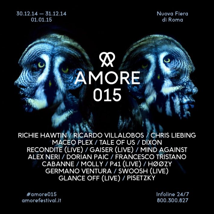 it-1231-627615-439333-back