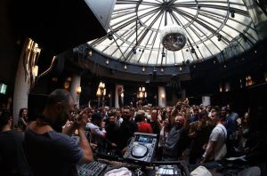 10245306_507792289326778_8616124803262630638_n