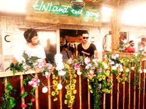 10478664_800855933287741_2633794510164710679_n