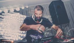 10625101_680896701993209_8345596024136383695_n