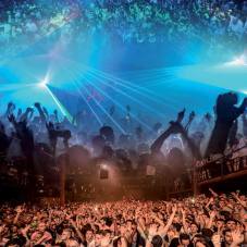 10649078_841461835893817_4106548573177228676_o