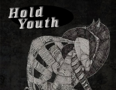 2014-aus-le-loup-debut-visit copy