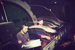 3809_226829354118769_761168519_n