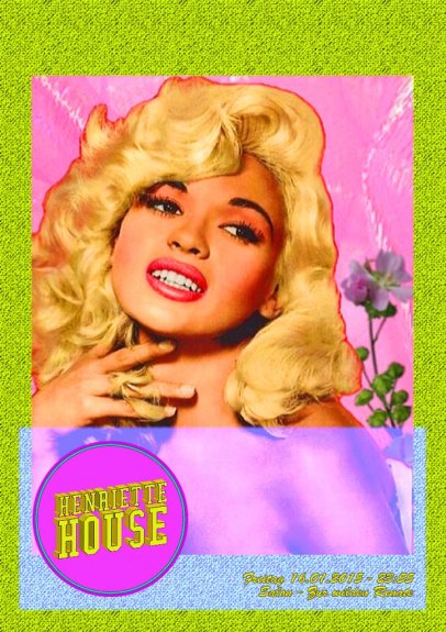 de-0116-666847-front