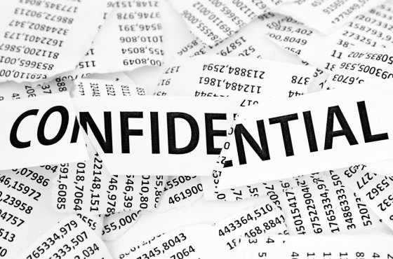 us-0118-670269-453784-front