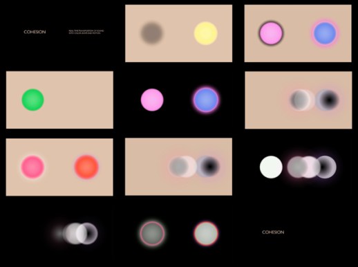 KAMRAN_SIDEBYSIDE_2-thumb-620x463-33968