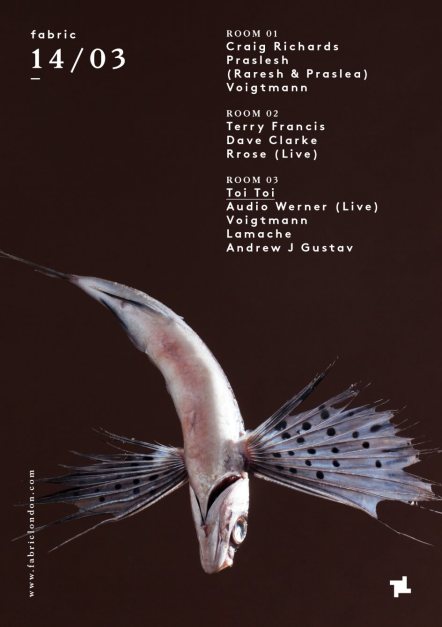 uk-0314-674511-475414-front