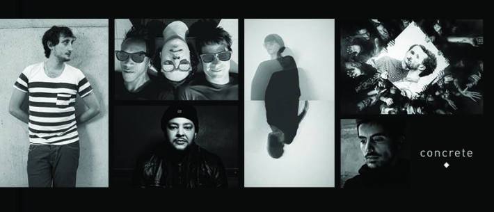 11081114_806852049395583_7250520142471580071_n