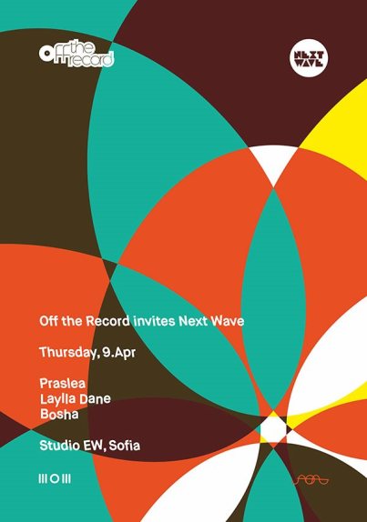 bg-0409-697329-502774-front