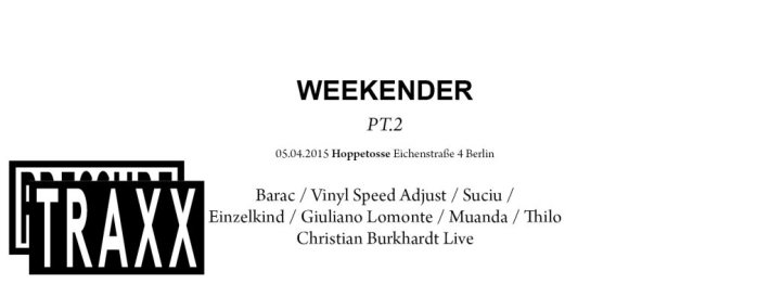 de-0405-698424-front